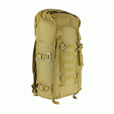 Рюкзак тактичний Berghaus MMPS Centurio 30 II (Coyote Brown)