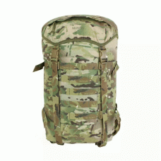 Рюкзак тактичний Berghaus Munro II (SF-Camo)