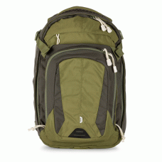 Рюкзак тактичний для роботи під прикриттям 5.11 Tactical