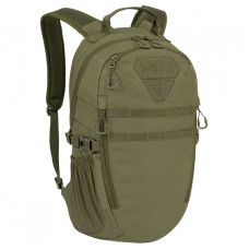 Рюкзак тактический Highlander Eagle 1 Backpack 20L Olive (TT192-OG)