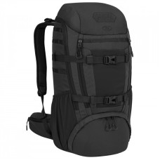 Рюкзак тактичний Highlander Eagle 3 Backpack 40L Black (TT194-BK)