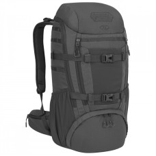Рюкзак тактичний Highlander Eagle 3 Backpack 40L Dark Grey (TT194-DGY)
