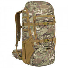 Рюкзак тактичний Highlander Eagle 3 Backpack 40L HMTC (TT194-HC)