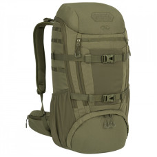 Рюкзак тактичний Highlander Eagle 3 Backpack 40L Olive (TT194-OG)