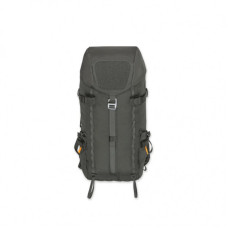 Рюкзак WUULF Backpack 25L