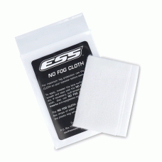 Салфетка серии ESS Reusable NO FOG Cloths Multi