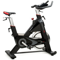 Сайкл-тренажер Toorx Indoor Cycle SRX 100 (SRX-100)