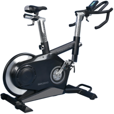 Сайкл-тренажер Toorx Indoor Cycle SRX 3500 (SRX-3500)