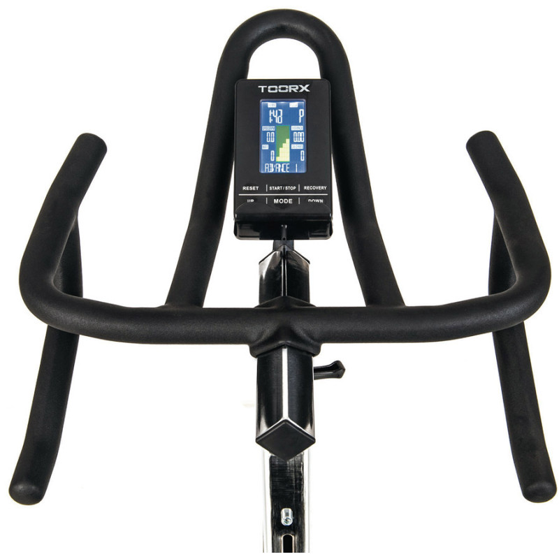 Сайкл-тренажер Toorx Indoor Cycle SRX 3500 (SRX-3500)