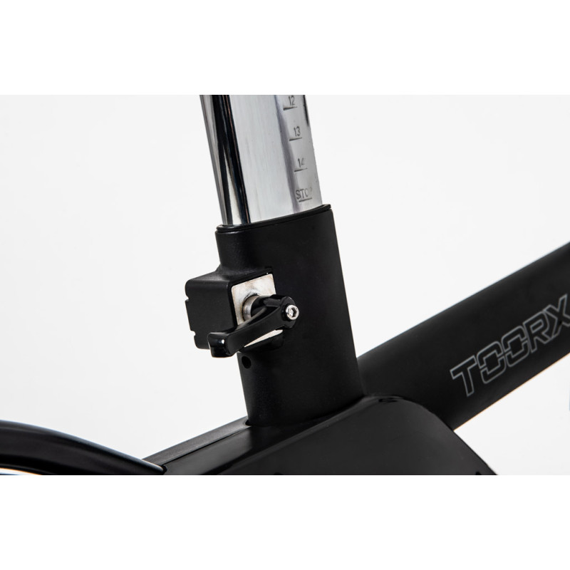 Сайкл-тренажер Toorx Indoor Cycle SRX 3500 (SRX-3500)