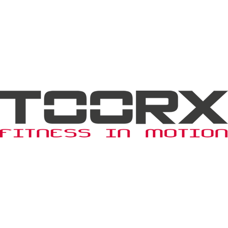 Сайкл-тренажер Toorx Indoor Cycle SRX 500 (SRX-500)