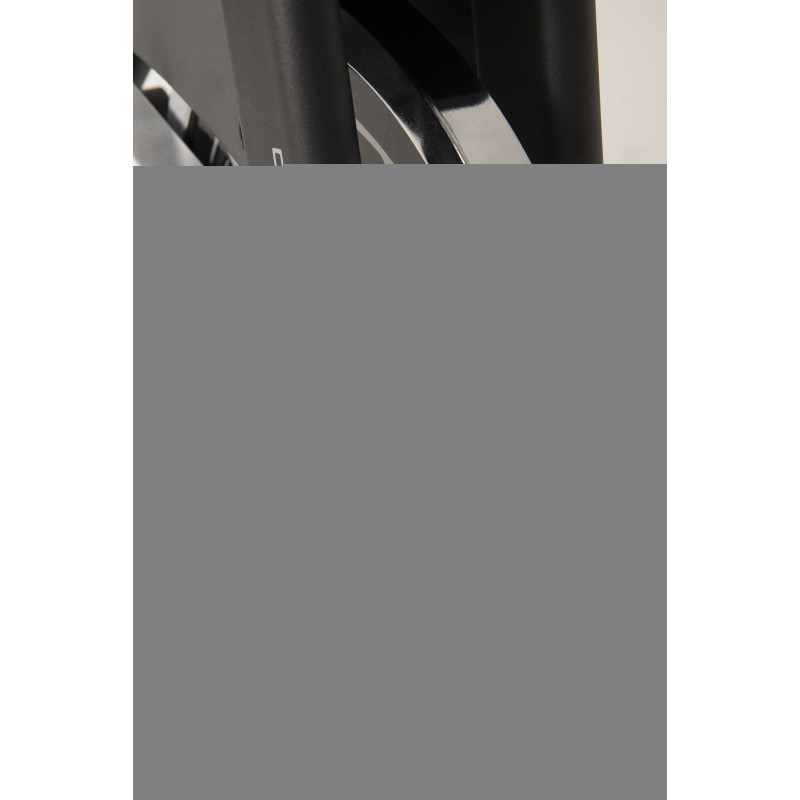 Сайкл-тренажер Toorx Indoor Cycle SRX 60EVO (SRX-60EVO)