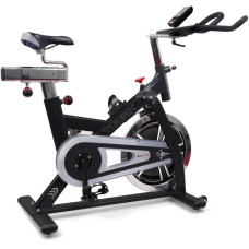 Сайкл-тренажер Toorx Indoor Cycle SRX 70S (SRX-70S)