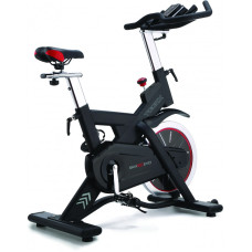 Сайкл-тренажер Toorx Indoor Cycle SRX 80EVO (SRX-80EVO)