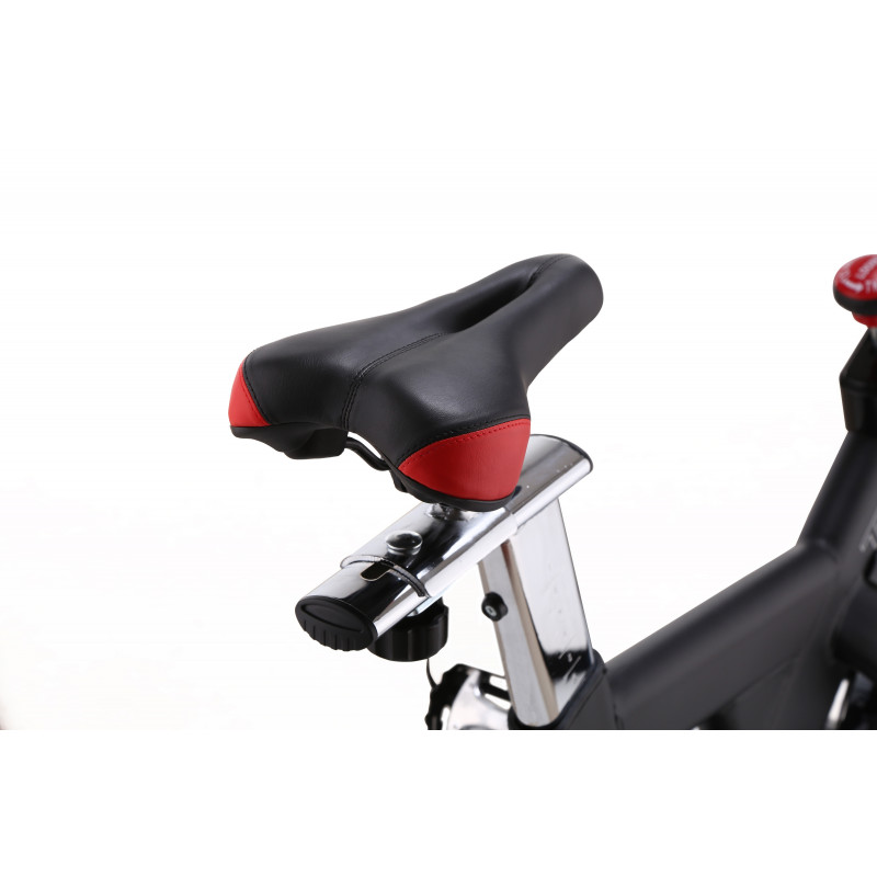 Сайкл-тренажер Toorx Indoor Cycle SRX 80EVO (SRX-80EVO)