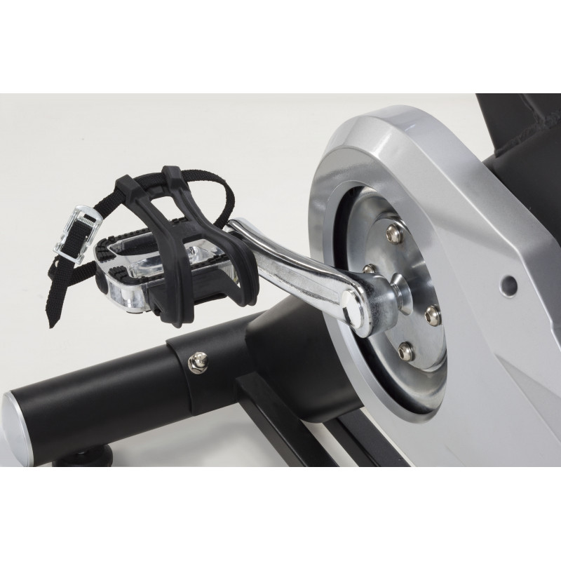 Сайкл-тренажер Toorx Indoor Cycle SRX 90 (SRX-90)