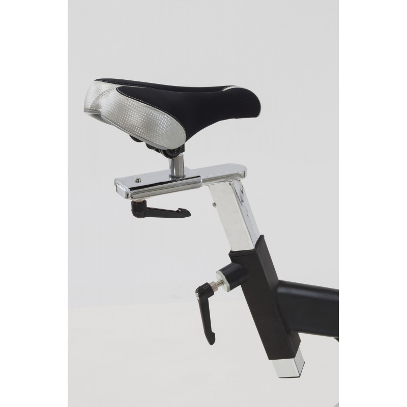 Сайкл-тренажер Toorx Indoor Cycle SRX 90 (SRX-90)