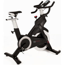 Сайкл-тренажер Toorx Indoor Cycle SRX Evolve (SRX-EVOLVE)