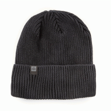 Шапка 5.11 Boistel Beanie (Black), 5.11 ®