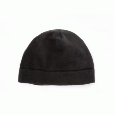Шапка 5.11 Tactical Beeline Beanie Black
