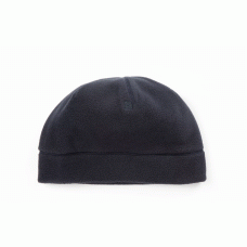 Шапка 5.11 Tactical Beeline Beanie Dark Navy