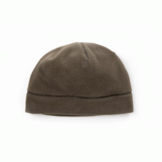 Шапка 5.11 Tactical Beeline Beanie RANGER GREEN
