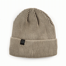 Шапка 5.11 Tactical Boistel Beanie (Python)