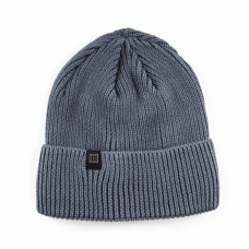 Шапка 5.11 Tactical Boistel Beanie Turbulence