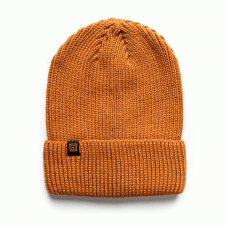 Шапка 5.11 Tactical Chambers Beanie Roasted Barley