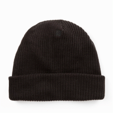 Шапка 5.11 Tactical Rover Beanie