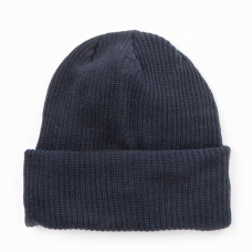 Шапка 5.11 Tactical Rover Beanie Dark Navy