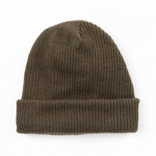 Шапка "5.11 Tactical Rover Beanie"