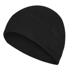 Шапка Air Heat 200 Black 906