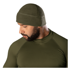Шапка Beanie 1.0 Himatec Pro Масло 8417