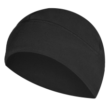 Шапка Beanie 2.0 Himatec Pro Чорна 7242