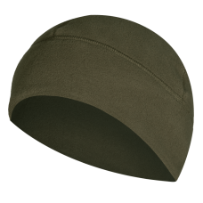 Шапка Beanie 2.0 Himatec Pro Масло 7224