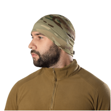 Шапка Beanie 3.0 Polarheat QS Multicam 8473