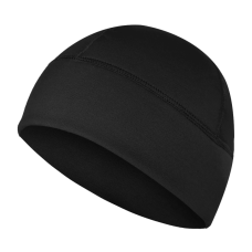 Шапка Beanie Air Stretch Black 6592