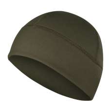 Шапка Beanie Air Stretch Olive 6591