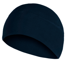 Шапка Beanie Fleece 340 Dark Blue 5875