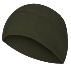 Шапка Beanie Himatec 200 НГУ Масло 6628