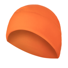 Шапка Beanie Himatec 200 Orange 6560