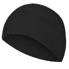 Шапка Beanie Himatec Pro Black 6555