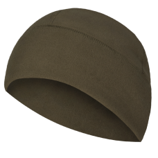 Шапка Beanie Himatec Pro Olive 6539, Camotec