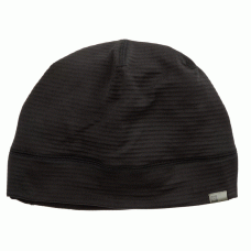Шапка демісезонна 5.11 Tactical Stratos Beanie Black