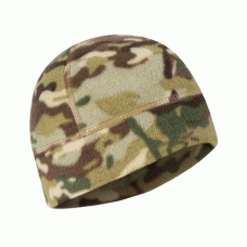 Шапка демисезонная Protector MTP/MCU camo