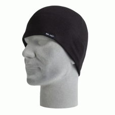 Шапка демисезонная Sturm Mil-Tec Army Beanie Soft Black