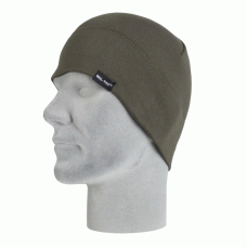 Шапка демисезонная Sturm Mil-Tec Army Beanie Soft Olive