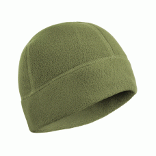 Шапка демісезонна Protector (Olive Light), P1G