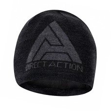 Шапка Direct Action Winter Beanie - Merino Wool/Acrylic